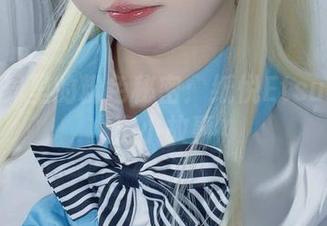 写真世界里的粉色秘密：纸悦Etsu_ko私房小故事