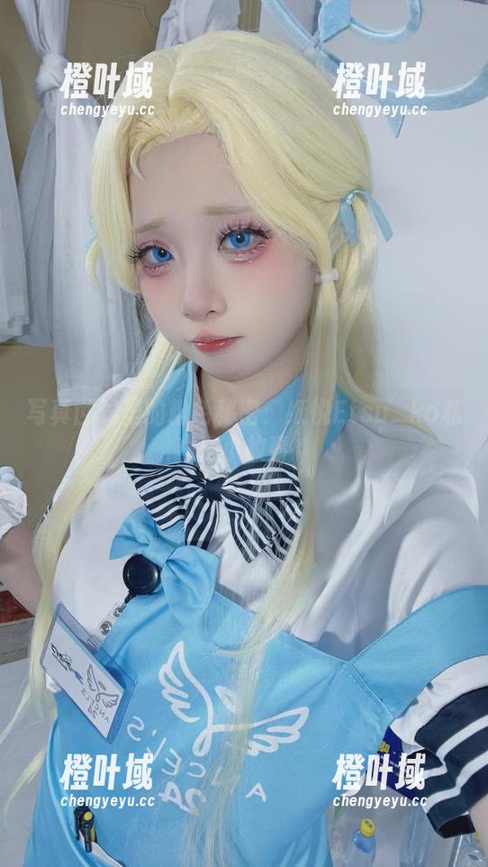 写真世界里的粉色秘密：纸悦Etsu_ko私房小故事