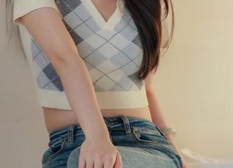 绮梦摄影 – 更新！丽丽居家合集，连猫咪都想参与的生活方式。