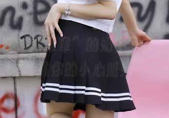 绮梦摄影 – “章章”的奶牛写真，原图撩拨你的小心脏！