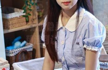 绮梦摄影 – 苏欣的隐藏宝藏：无水印无修，精选到让你心动！