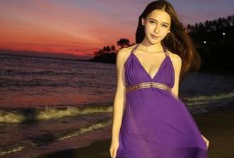 美媛馆 – Barbie可儿和服图包免费送，不收藏你才是傻子！