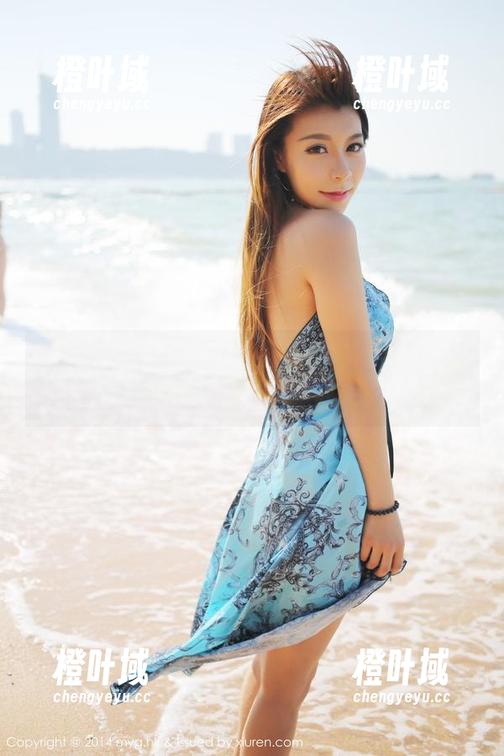美媛馆-Cris_卓娅祺 美媛馆 - Cris_卓娅祺私房肉丝合集:这是谁的生活秀,跟我走?