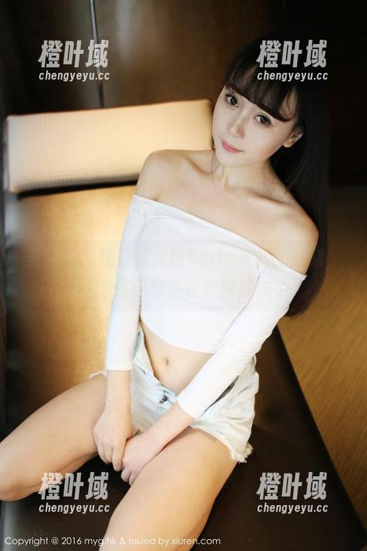 美媛馆 - 观看媛媛酱belle灰丝的时刻，我的意识似乎也被捕捉住了