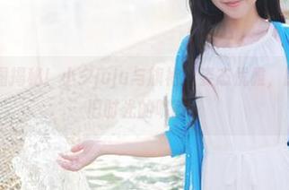 美媛馆 – 原图揭秘！小夕juju与旗袍，姿态优雅，脑海中回荡着旧时光的呢喃。