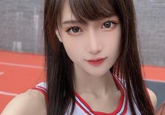 腐团儿Ikaros短裤高清大冒险：是多少人的夏日梦啊！