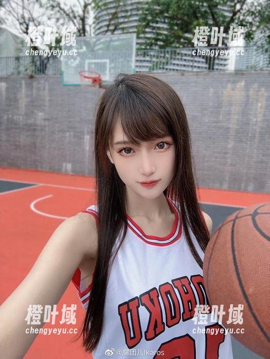 腐团儿Ikaros 腐团儿Ikaros短裤高清大冒险:是多少人的夏日梦啊!