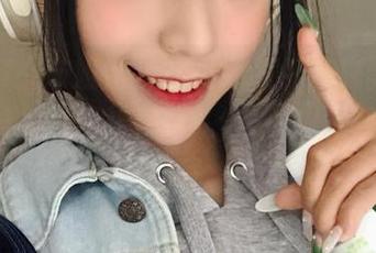 这“舞小喵姐姐”的资源就像是光影交错的幻境，一会儿在那儿，一会儿又跑到我心底。
