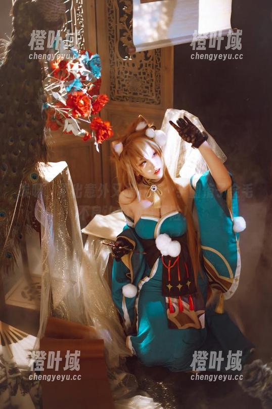 芋圆侑子 唉呀,不出意外又是高清:芋圆侑子金毛不良jk的神奇冒险!