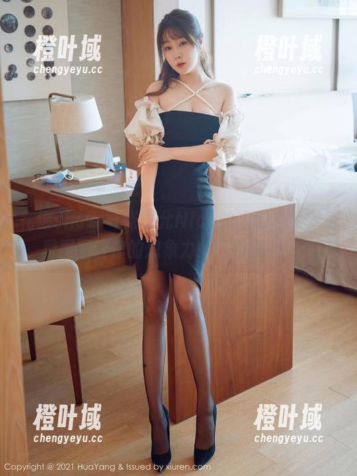 花漾show - 张思允Nice的透明之旅，免费原图让你的想象力‘瞬间透明’！