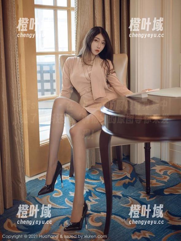 花漾show-玥儿玥er 花漾show - 在玥儿玥er的厨娘写真集中,除了调料还有‘调情’的原图等你来发现!