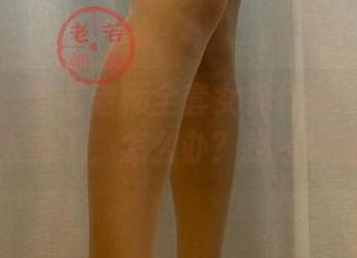 微密圈 – 若若老师全套女神作品——这风格真是太美了，怎么办？我还没缓过来！