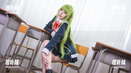 菌烨tako 精选图包:菌烨tako的奥古斯都女仆,感觉那温度都传来了!