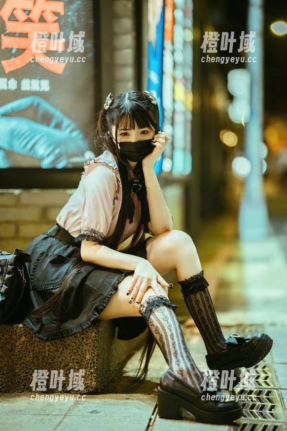 落落Raku的私房空姐故事：你不知道的乘务员心事