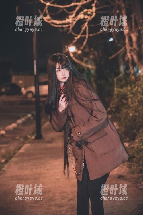 看了落落Raku的锻炼日，美图和辣妈简直是天生的搭档！