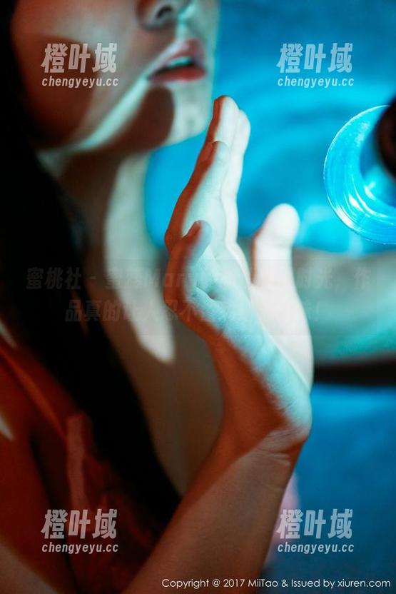 蜜桃社-蜜蕊Mary 蜜桃社 - 蜜蕊Mary的高清和服时光,作品真的让人忍不住想细细品味!