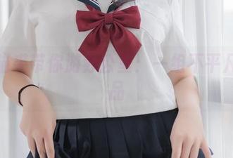 蜜汁猫裘带你游办公室：一组不平凡的作品