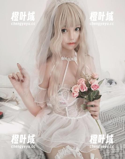 蜜汁猫裘 最新照片集锦:蜜汁猫裘与绝代风华的旗袍恋曲!