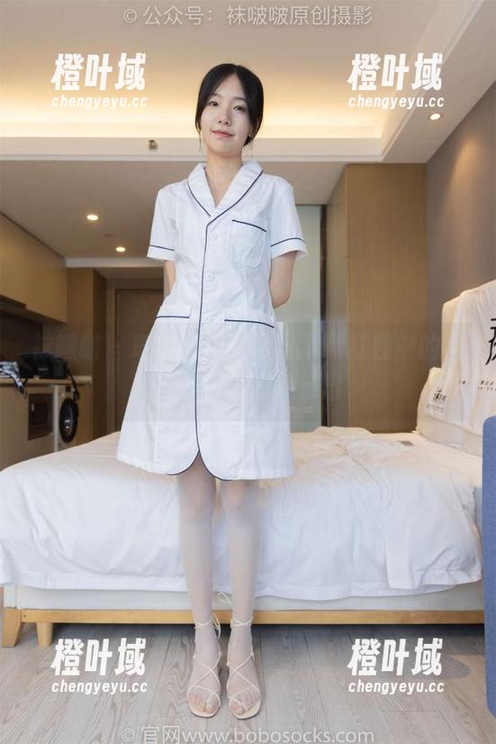 袜啵啵 - 瑶瑶女仆，网盘下载过程中的暴风升级，意外频出