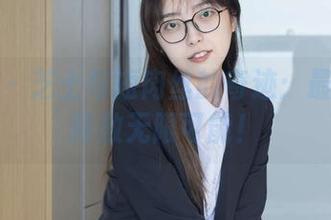 袜啵啵 – 芝士与短肉丝的奇迹：最新美图释放无限可能！