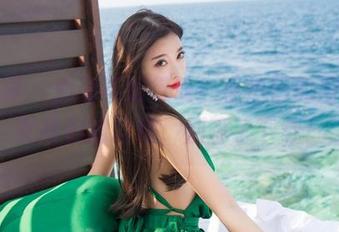 语画界 – 心动不如行动！小热巴的图包，女孩们的珍藏，别等了下载！