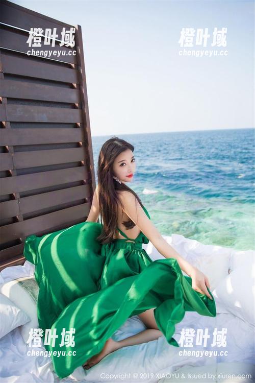 语画界-小热巴 语画界 - 心动不如行动!小热巴的图包,女孩们的珍藏,别等了下载!