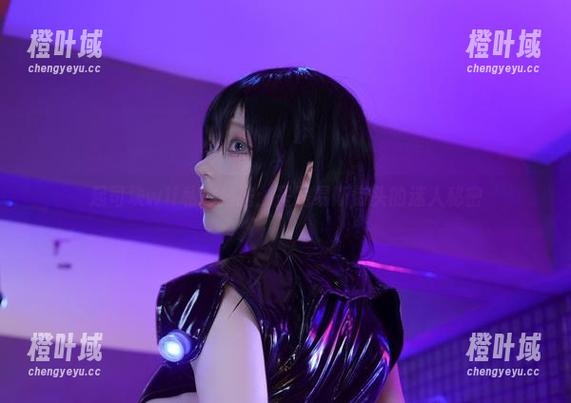 起司块wii私拍时光：圣路易斯街头的迷人秘密