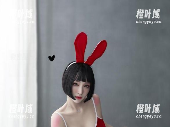 微密圈 - 超辣的林一甜心合集，快来围观她的“春心荡漾”！