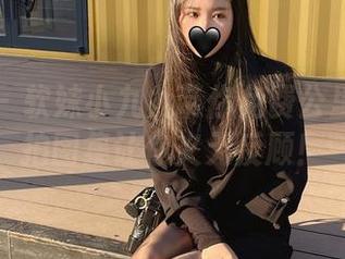 微密圈 – 软妹小九九带你免费公里数：旅拍图集让你义无反顾！