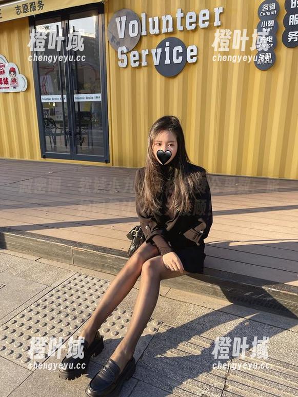 软妹小九九 微密圈 - 软妹小九九带你免费公里数:旅拍图集让你义无反顾!