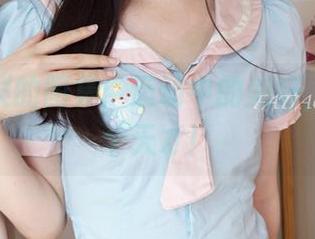 迷之呆梨的图集：运动中的美好，她真是个天才！