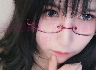 逐月Su修女的美图，下载前准备好你的心脏！