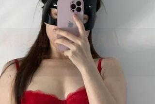 微密圈 – 铁锤姐姐的西海岸风格写真合集：让你也想立马去冲浪
