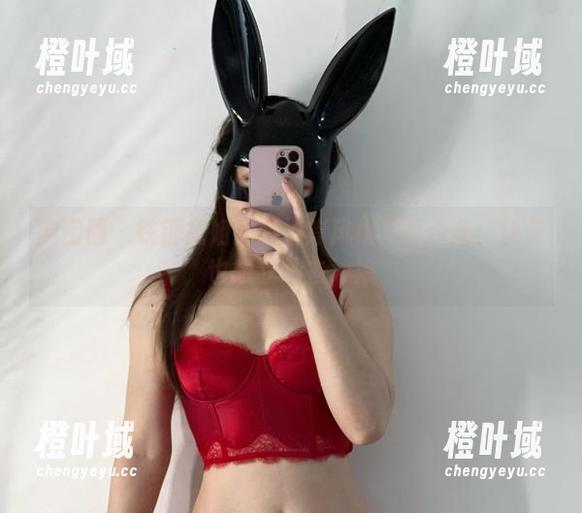 微密圈 - 铁锤姐姐的西海岸风格写真合集：让你也想立马去冲浪