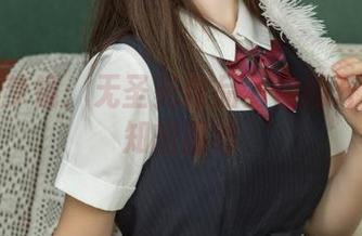 镜酱的梦镜：无圣光作品为你揭开不为人知的面纱