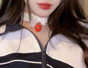 阿九从不咕咕竞泳COS合集，水中光影透出的那些微妙