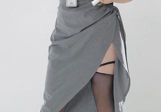 阿寨寨来啦！你没见过的高清女神写真分享！