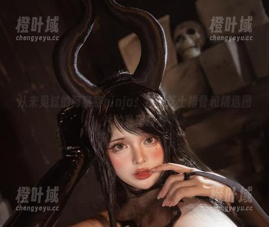 从未见过的阿寨寨ninja：那些芝士排骨和精选图片的私密时刻