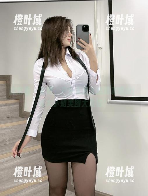 微密圈 - 来吧，户外无圣光的精彩瞬间！陈大小姐美图大放送！