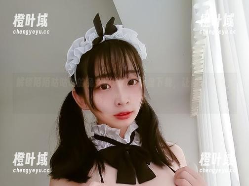 解锁陌陌咕咕咕的兔女郎风格：网盘下载，让你一次看个够，保你着迷！