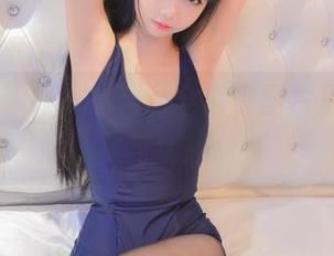 解锁雪琪SAMA蕾丝全套，图片里藏着温柔与诱惑！