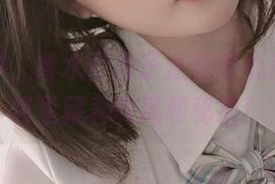 这不是梦，青水百合子送你甜心美图，图包里藏着微风和秘密！