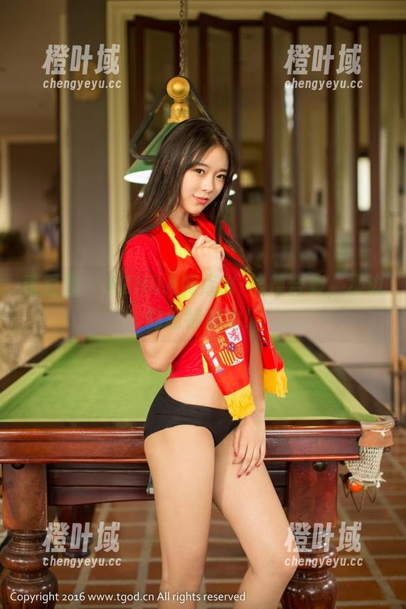 青豆客 - AZHUA死库水·热辣合集，水边的独特魅力！