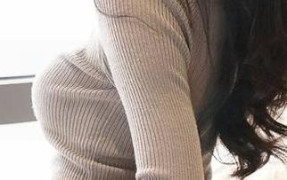 青豆客 – 图集：Kiren_程程程的女友，资源通关让你乐呵到不行！