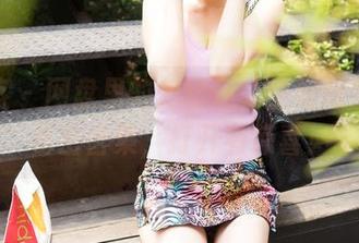 青豆客 – 网盘里的施忆佳，空姐眼里的小秘密合集，打开有惊喜！