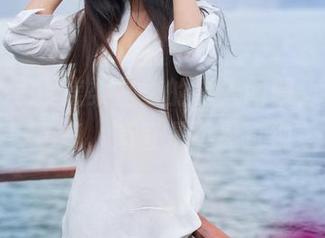 青豆客 – 聚焦梁晶莹的夏天图册，免费又色气，简直是不忍直视