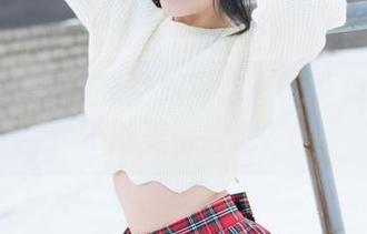 魅妍社 – 沈佳熹空姐写真：谁说免费资源不能美得冒泡？