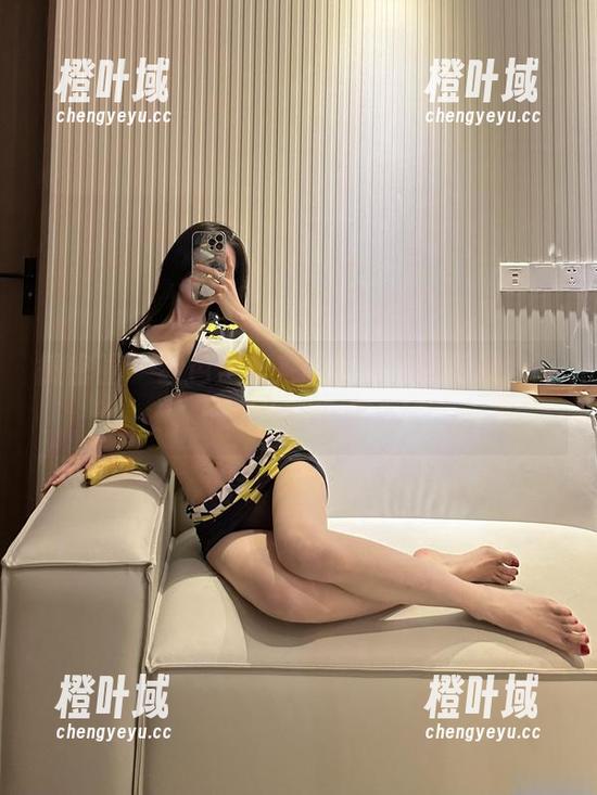 微密圈 - 红色全集来啦！黎允熙下载攻略，一键Get少女心！