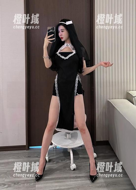 微密圈 - 一场无圣光的夏日梦，黎允熙baby的图集让你感受夏天的真实