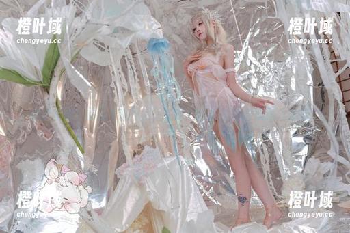 黏黏团子兔 谁能拒绝?看万千黏黏团子兔的150里程碑奖励图片合集!